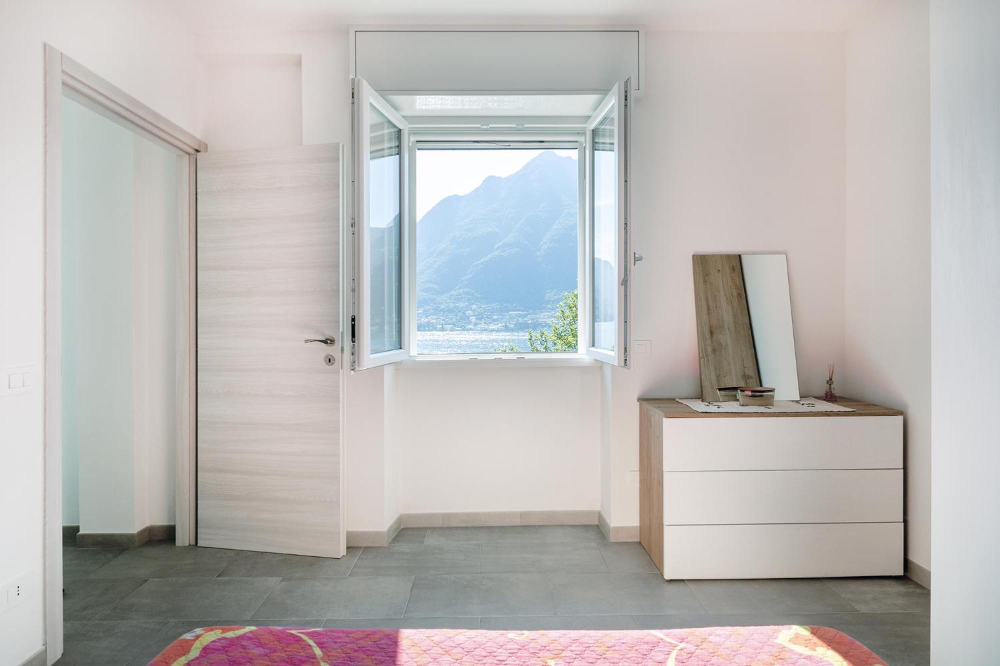 Como Lake Paradise Vicino A Nesso E Bellagio Pognana Lario Exterior photo